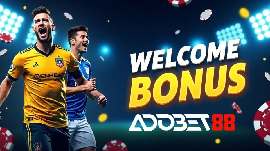 Adobet88